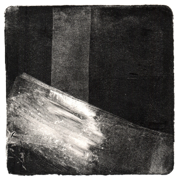 Composition No 136