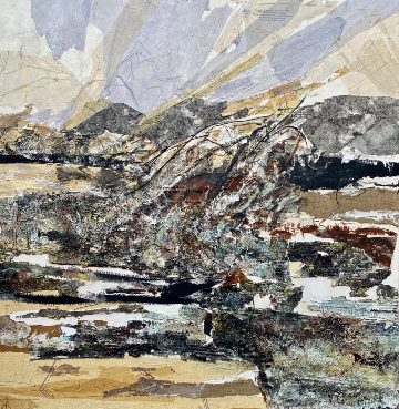 Wild Moor