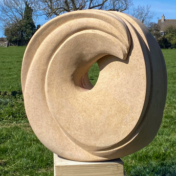 Wave No. 7