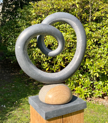 Meander II
