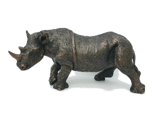 Indoor Sculpure at Delamore Arts Exhibition