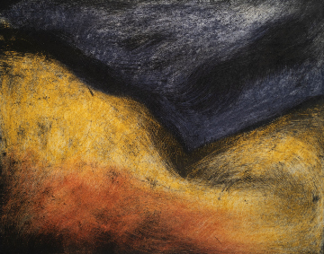 Dunes