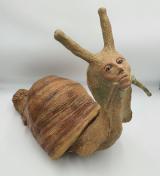 Coco Chanail