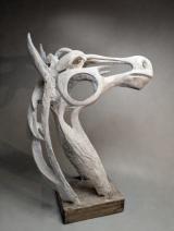 Horse Head 
