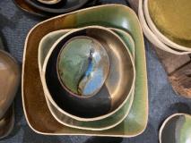 Tableware 