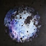 Selene