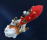 Starship
