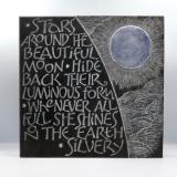 Beautiful Moon