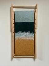 Summer Sea 1